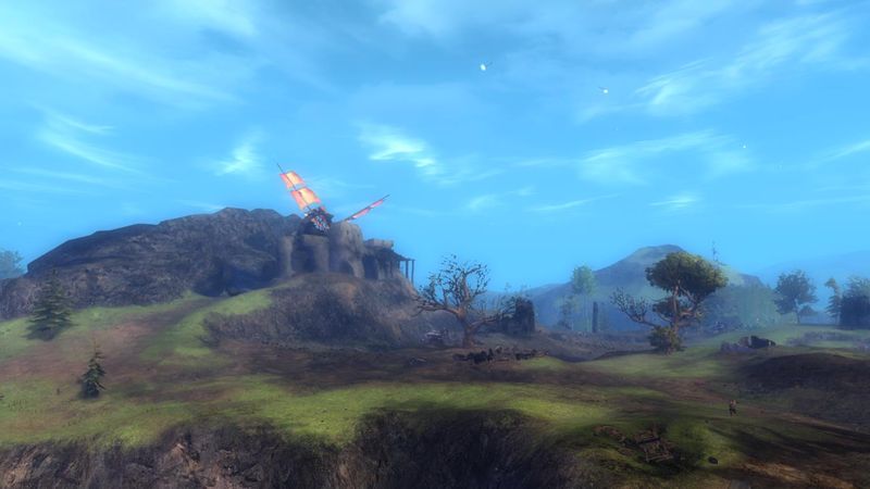 File:Scaver Plateau.jpg