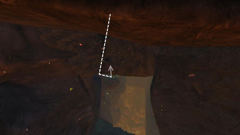 File:Searing Ascent walkthrough 28.jpg