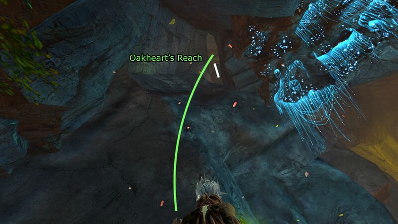 File:Searing Ascent walkthrough 9.jpg
