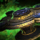 Seer Table Small.png