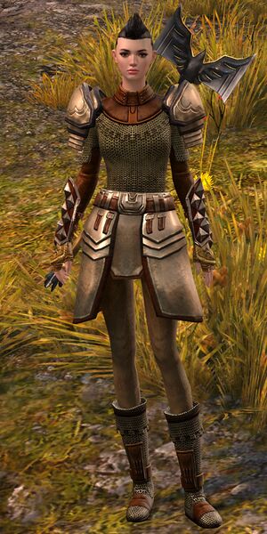 File:Separatist female 7.jpg