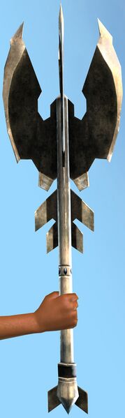 File:Seraph Mace.jpg