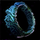 Settler's Ring.png