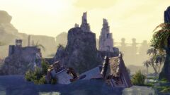Shallows of Despair.jpg