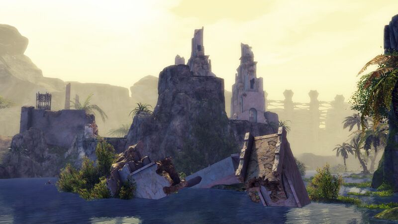 File:Shallows of Despair.jpg