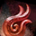 Shard of Liturgy.png