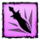 Sharpening Sorrow.png