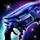 Shimmering Aurora Pistol.png