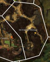 Skrittsburgh Hillstead map.jpg