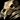 Skull.png