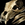 Skull.png