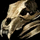 Skull.png