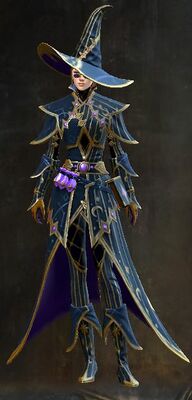 Skysage's armor human female front.jpg