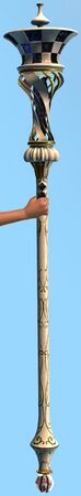 Slumbering Mistforged Obsidian Staff.jpg