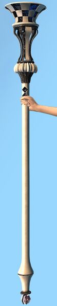 File:Slumbering Obsidian Staff.jpg