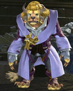 Snargle Goldclaw.jpg