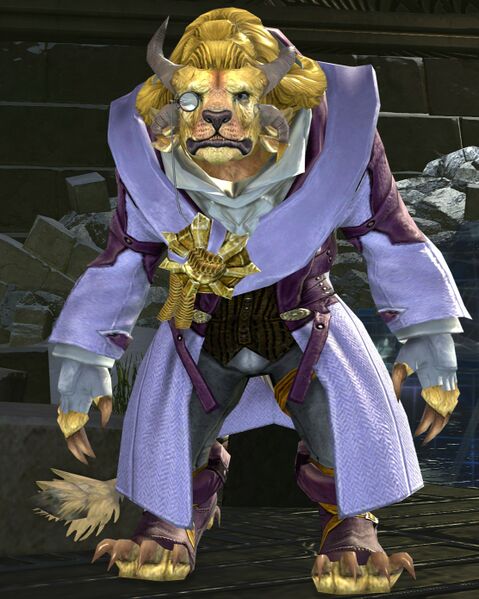 File:Snargle Goldclaw.jpg