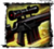 Sniper (commando).png