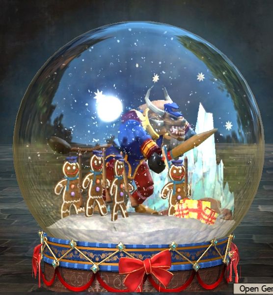 File:Snow Globe Finisher.jpg