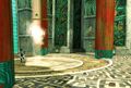 Thumbnail for version as of 02:43, 5 July 2022