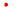 Sopor Titanum locator.svg