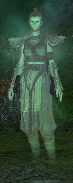 File:Spirit of the Illusionist.jpg