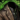 Stalker Coat.png