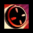 Steal Precision.png