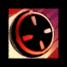 Steal Precision.png