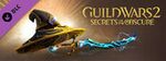 Steam GW2 SotO prepurchase hat.jpg