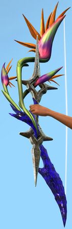 Strelitzia Crystallinum Longbow.jpg