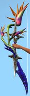 Strelitzia Crystallinum Longbow.jpg