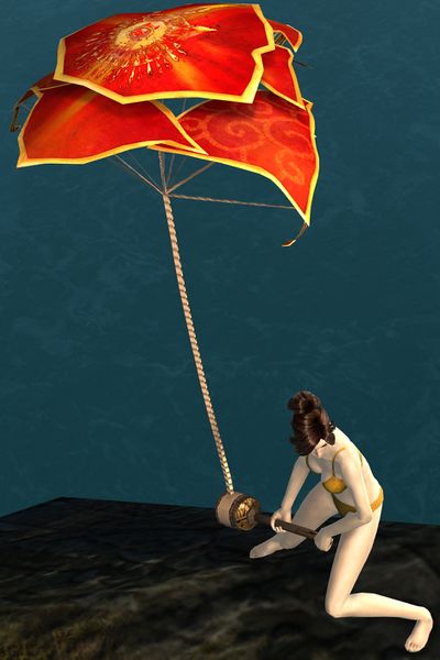 File:Sun Kite.jpg