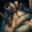 Supply Bag.png