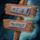 Tangled Depths Tiger Refuge Sign.png