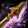 Terracotta Antique Harpoon Gun.png