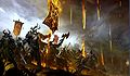 The Banners of War concept art.jpg