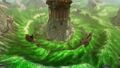 Thumbnail for version as of 17:08, 7 May 2023