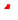 The Weeping Crest locator.svg