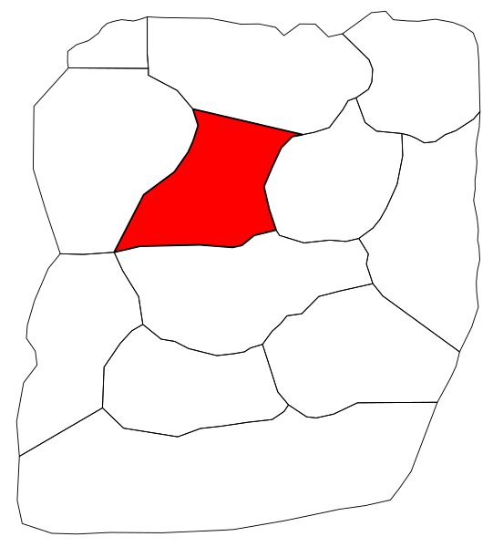 File:The Weeping Crest locator.svg