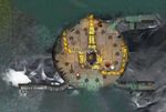 Thunderhead Peaks Treasure map 23.jpg