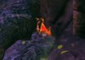 Thumbnail for version as of 13:00, 22 July 2021