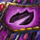 Trailblazer's Intricate Gossamer Insignia.png