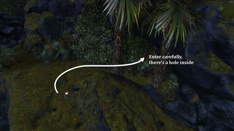 File:Troll's Revenge solution step 4a.jpg