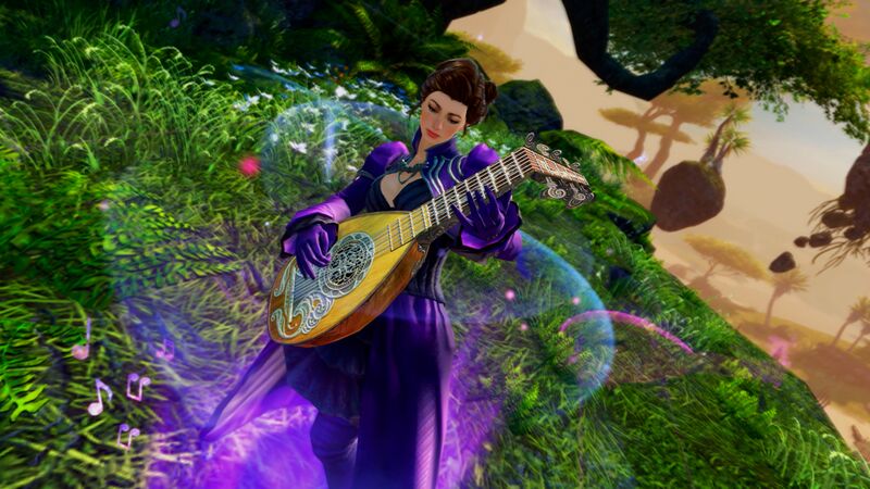 File:Troubadour screenshot 01.jpg