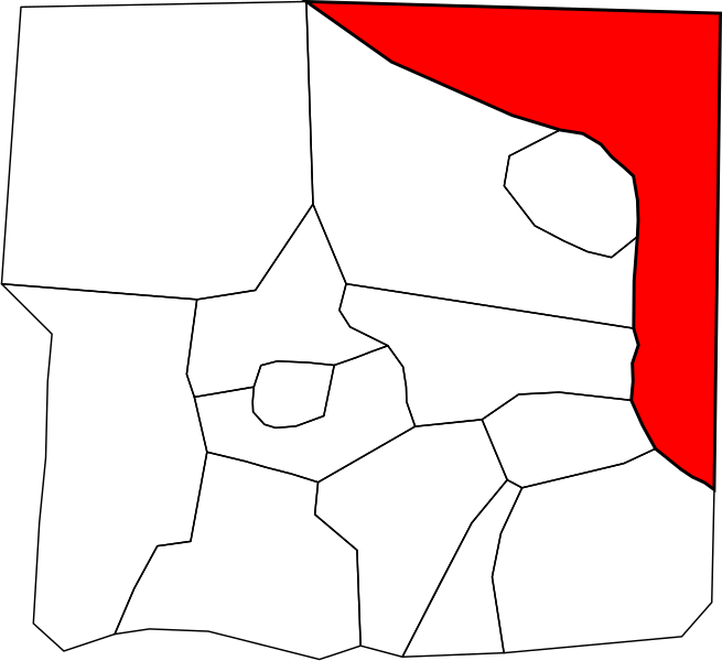 File:Tumultuous Sea locator.svg