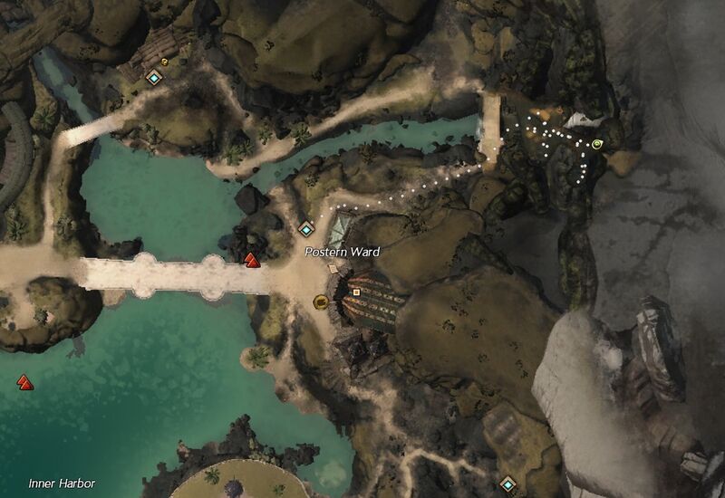 File:Urmaug's Secret map.jpg