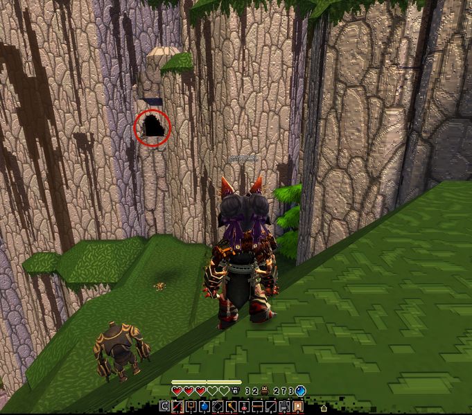File:User Abbygaëlle New secret w2z2.jpg