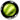 User Brendan12303 Star.jpg