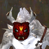 User Kristofferus DemonMasqueFemaleC.bmp